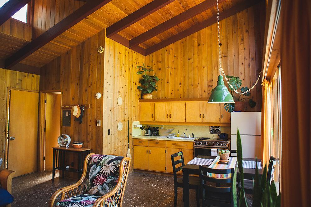 Loloma Lodge And Cabins McKenzie Bridge ภายนอก รูปภาพ