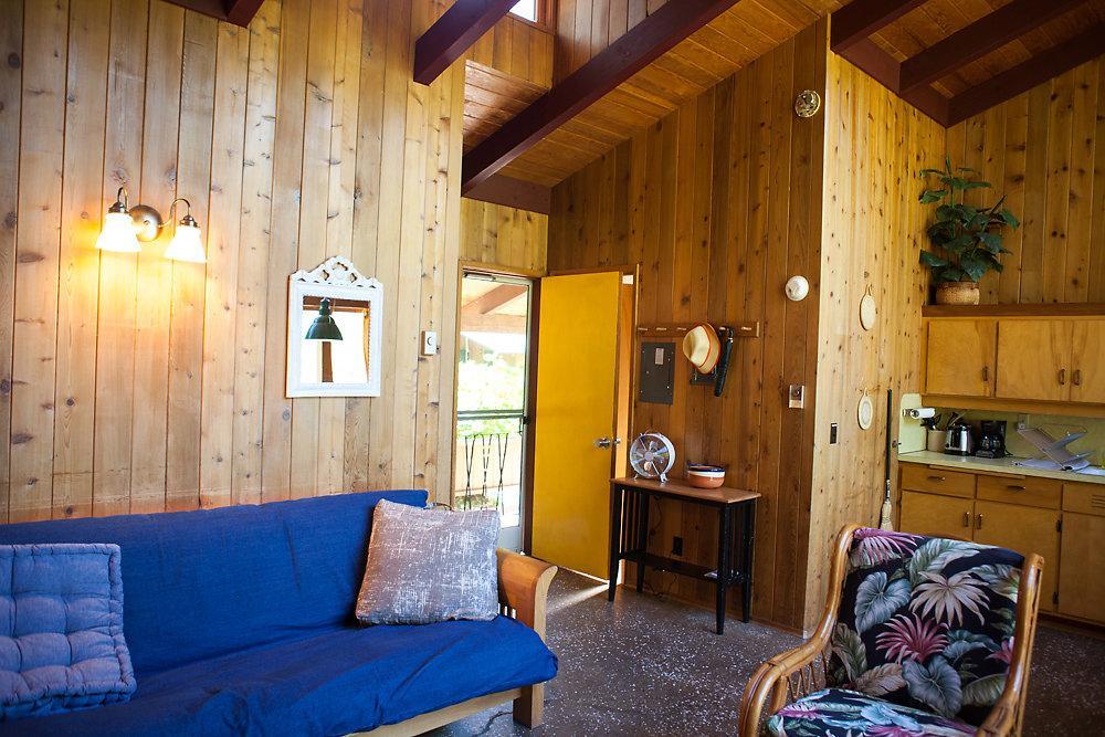 Loloma Lodge And Cabins McKenzie Bridge ภายนอก รูปภาพ